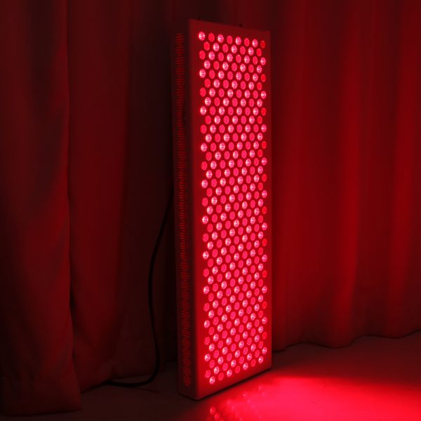 RD6000 | Red Light Panel for Full Body Therapy - Image 19