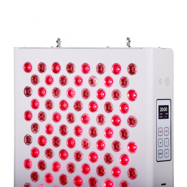 RD6000 | Red Light Panel for Full Body Therapy - Image 23