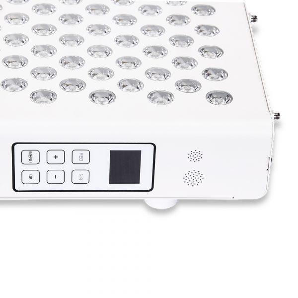 RD6000 | Red Light Panel for Full Body Therapy - Image 34
