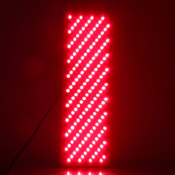 RD6000 | Red Light Panel for Full Body Therapy - Image 24