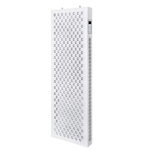 RD6000 | Red Light Panel for Full Body Therapy - Image 25