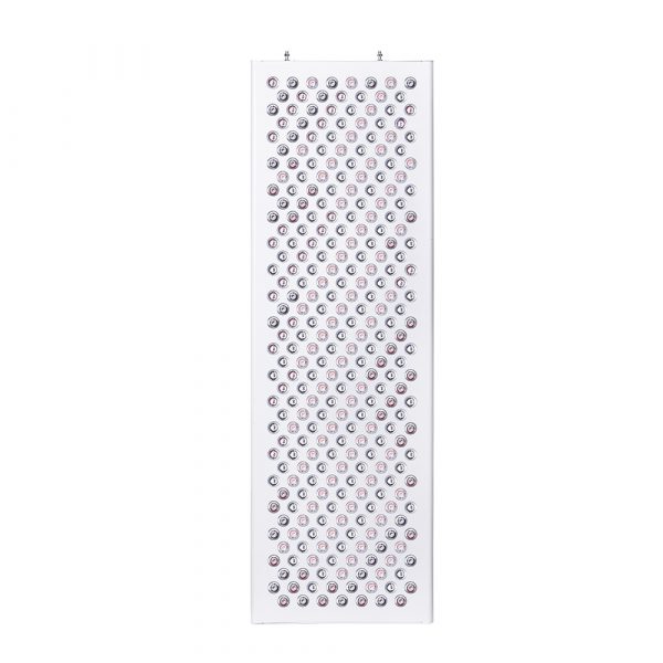 RD6000 | Red Light Panel for Full Body Therapy - Image 26