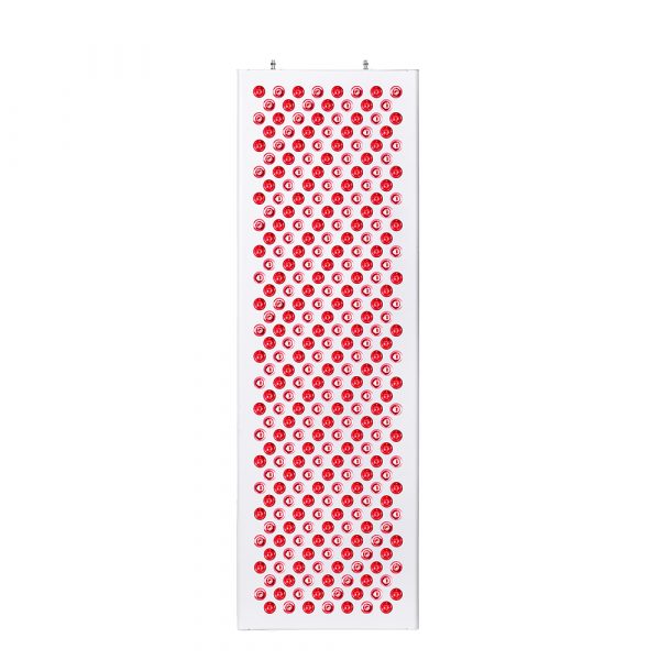 RD6000 | Red Light Panel for Full Body Therapy - Image 27