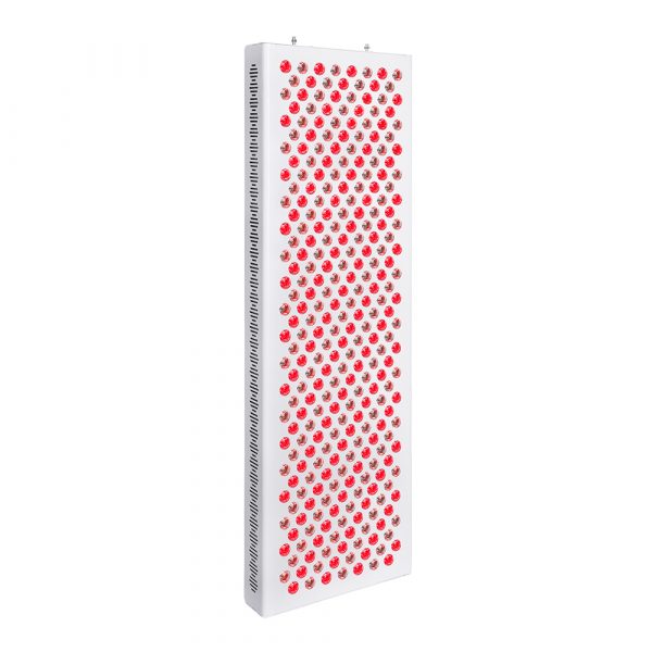 RD6000 | Red Light Panel for Full Body Therapy - Image 29