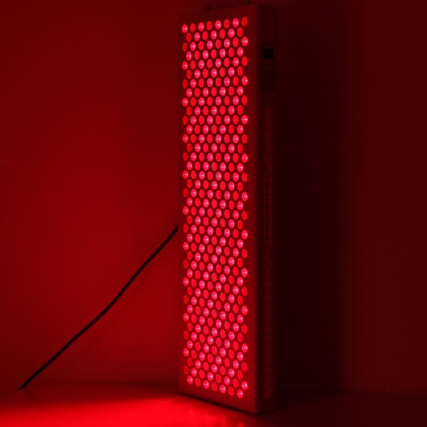 RD6000 | Red Light Panel for Full Body Therapy - Image 30