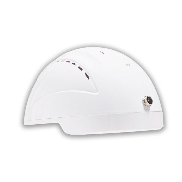 Brain Photbiomodulation Helmet - Image 14