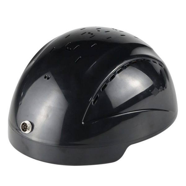 Brain Photbiomodulation Helmet - Image 21