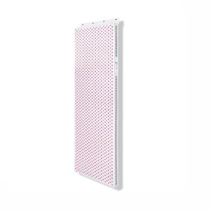 RD6000 | Red Light Panel for Full Body Therapy