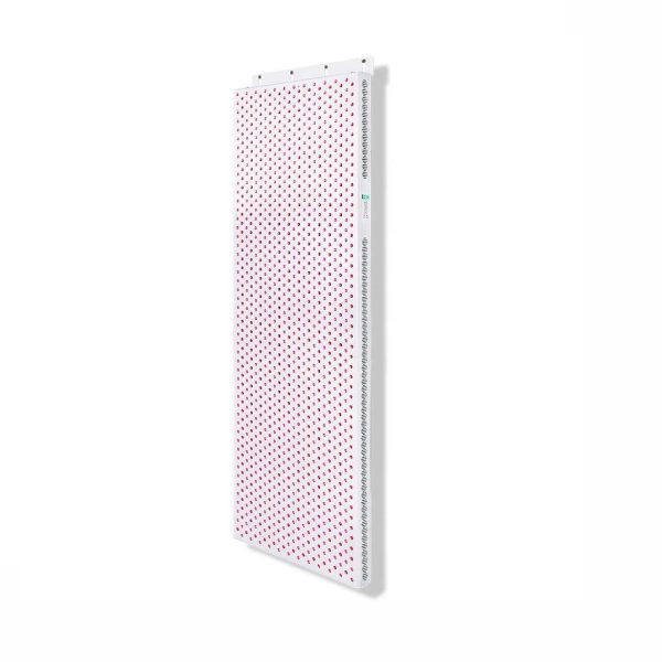 RD6000 | Red Light Panel for Full Body Therapy